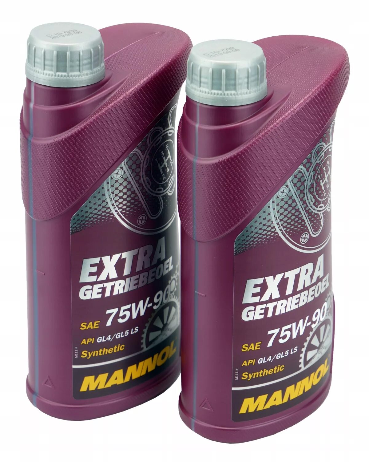 Mannol Extra Getriebeoel 75w-90. Mannol 75w90 gl-5. Mannol gl-4/gl-5 75w-90 Extra Getriebeoel (4л.). Маннол gl5 75-90.