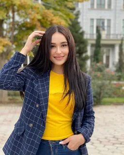 Madi na в инстаграм