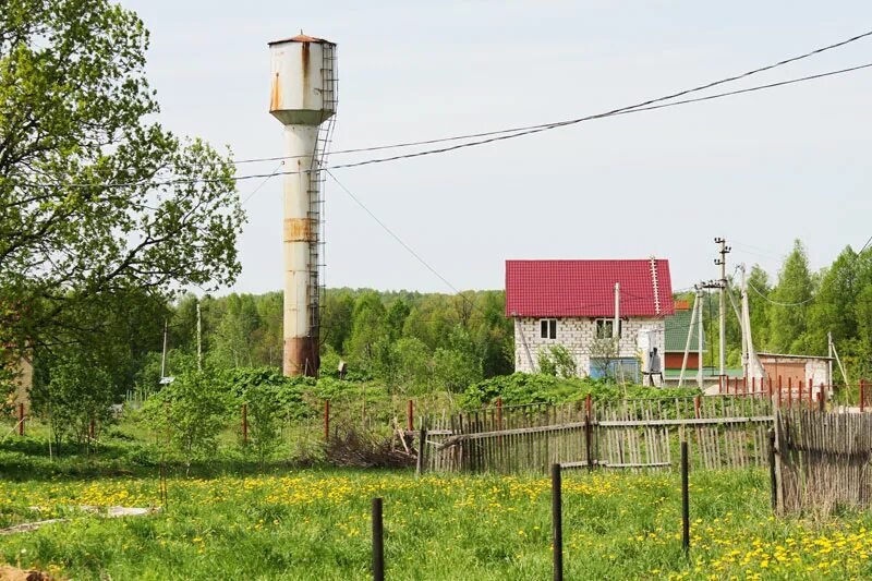 овражная улица калуга. калуга  деревня высоцкое. д жерело калуга. калуга жерело на карте калуги. калуга указатель.