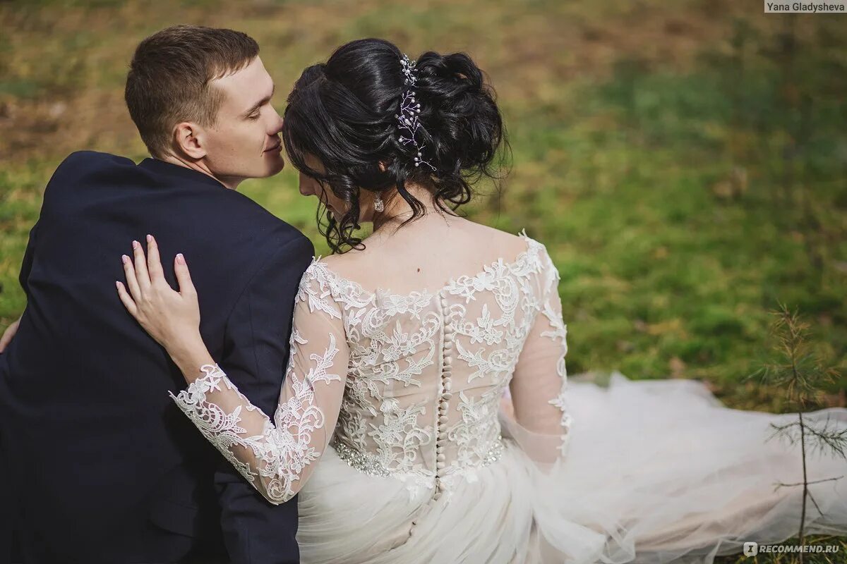 Свадебные платья 2022 барнаул. Свадебные платья барнаул. Магнитогорск свадебные свадебные салоны. Свадебные платья напрокат барнаул фото. Свадебные платья красноярск самые красивые.