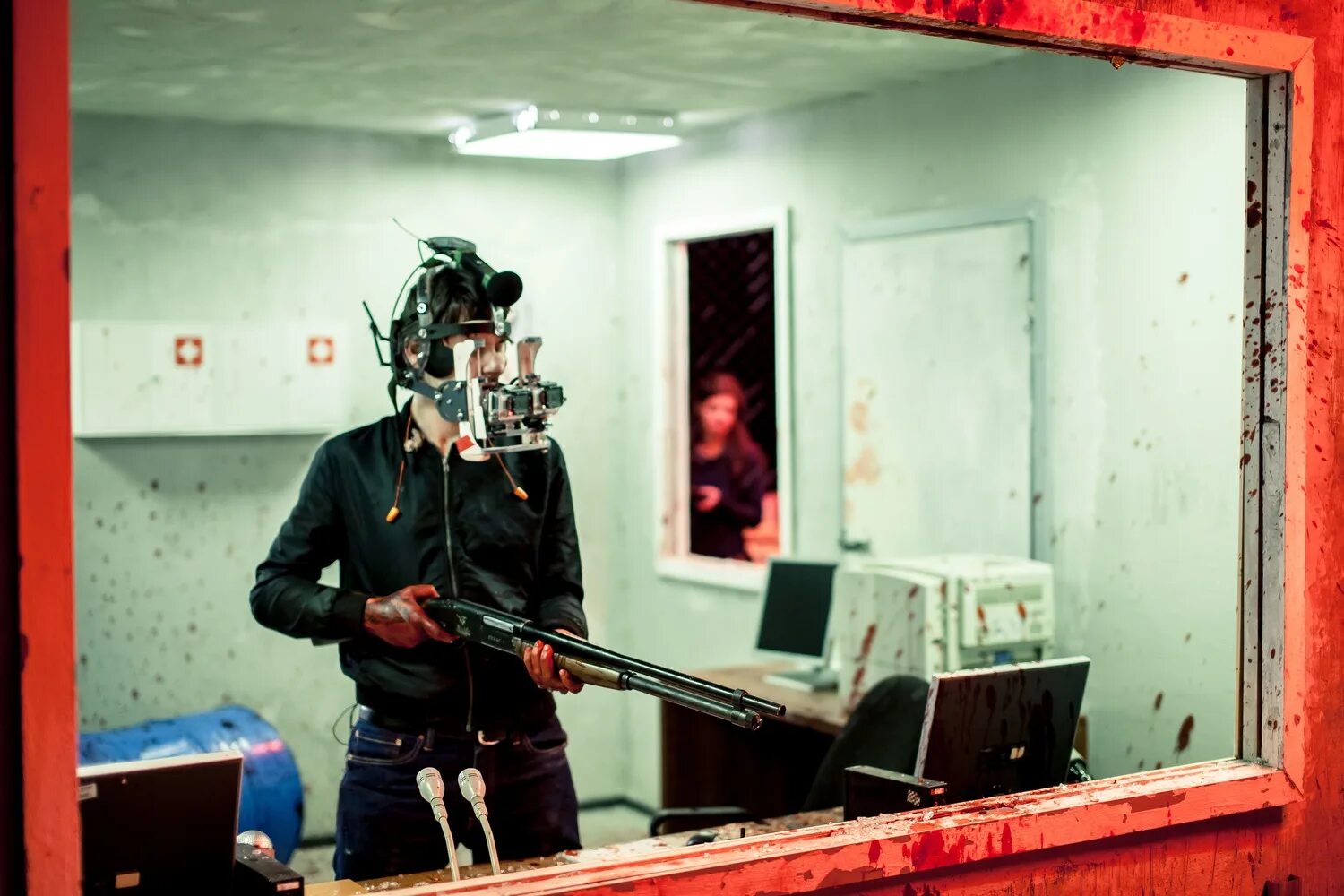 черняев хардкоре. где хардкор. где хардкор. где хардкор. где хардкор.