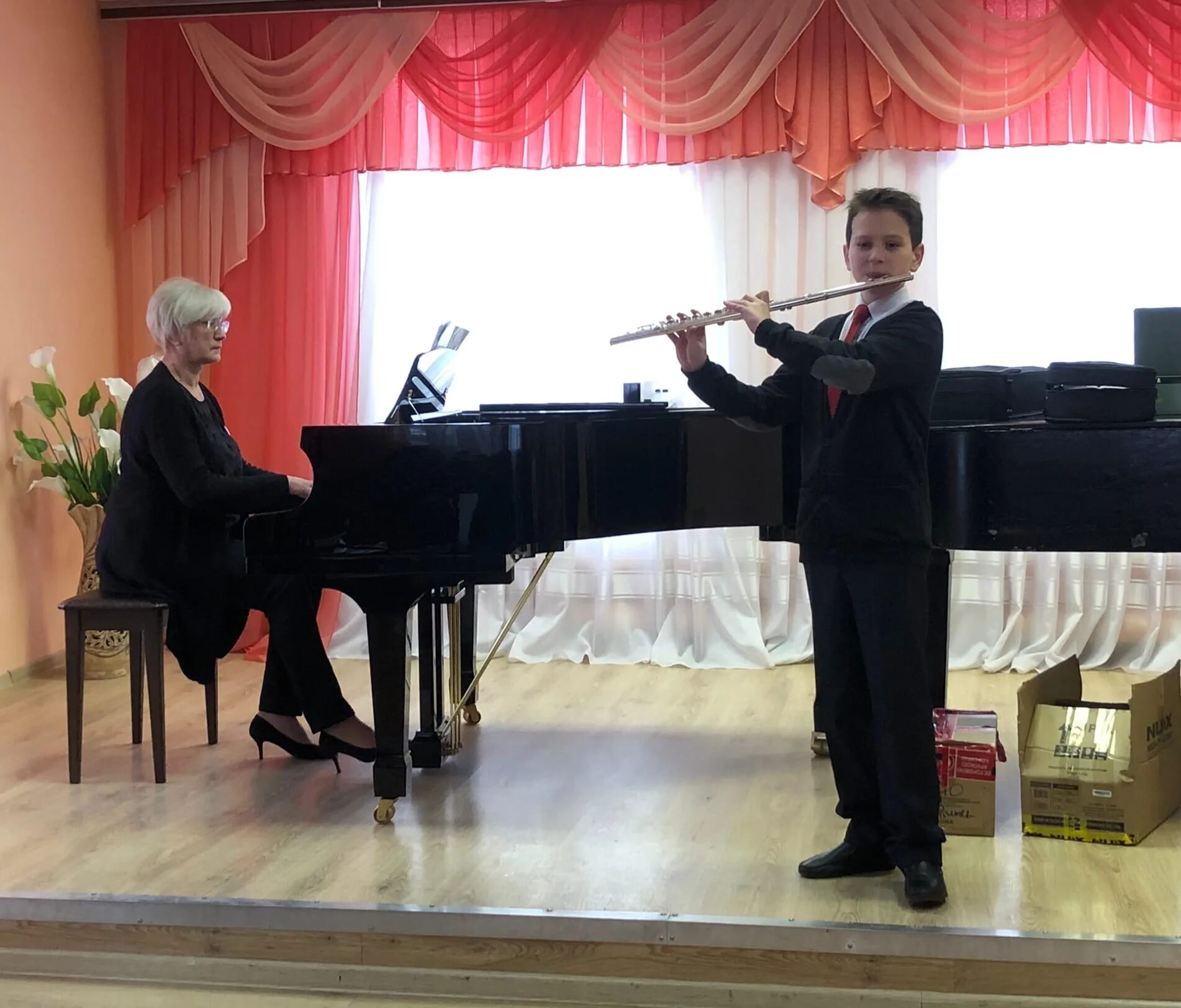 третья школа рыбинск. музыкальная школа 1 рыбинск. музыкальная школа рыбинск. детская музыкальная школа 2 рыбинск. дмш 3 гусельникова.