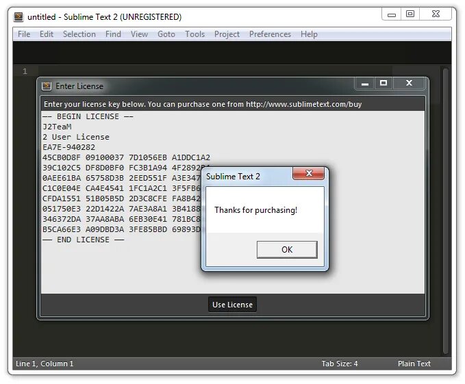 Key Sublime text. Sublime text 3 License Key. Sublime merge License Key. Sublime text 1. Ключи txt