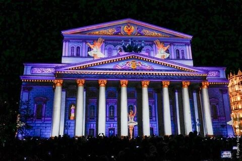 Маппинг