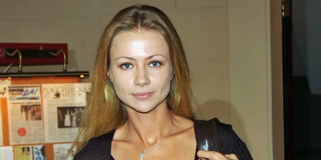 Миронова мария андреевна биография личная жизнь В Ленкоме прокомментировали уход Марии Мироновой из театра Кино