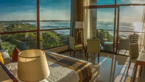 Sooriya resort spa шри