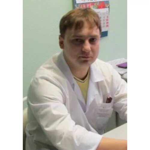 Сибикин врач. Дмитровское врачу. Дмитров офтальмологи. Дмитровская областная больница. Дмитровская областная больница.