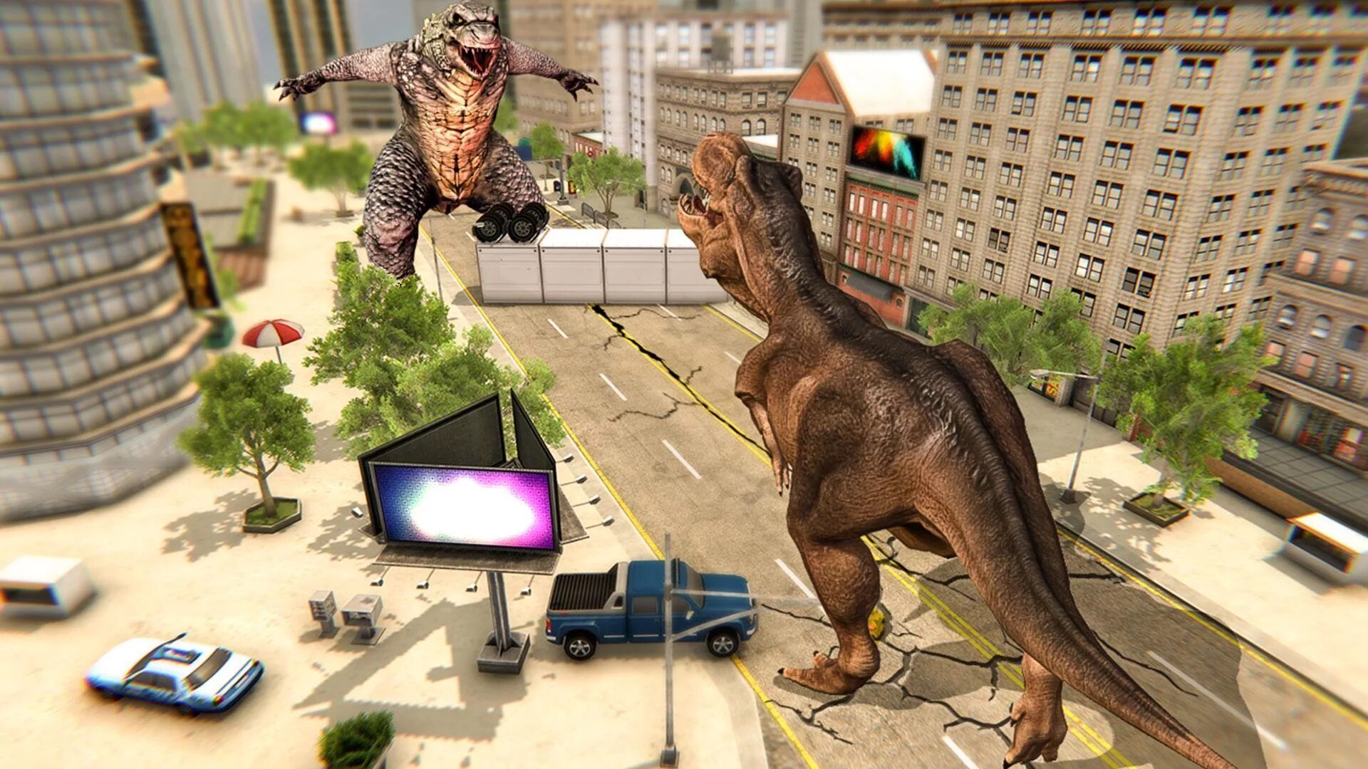 Игру динозавр монстр. Рэмпейдж динозавр. monster city rampage. city rampage похожие игры. giant crush city.