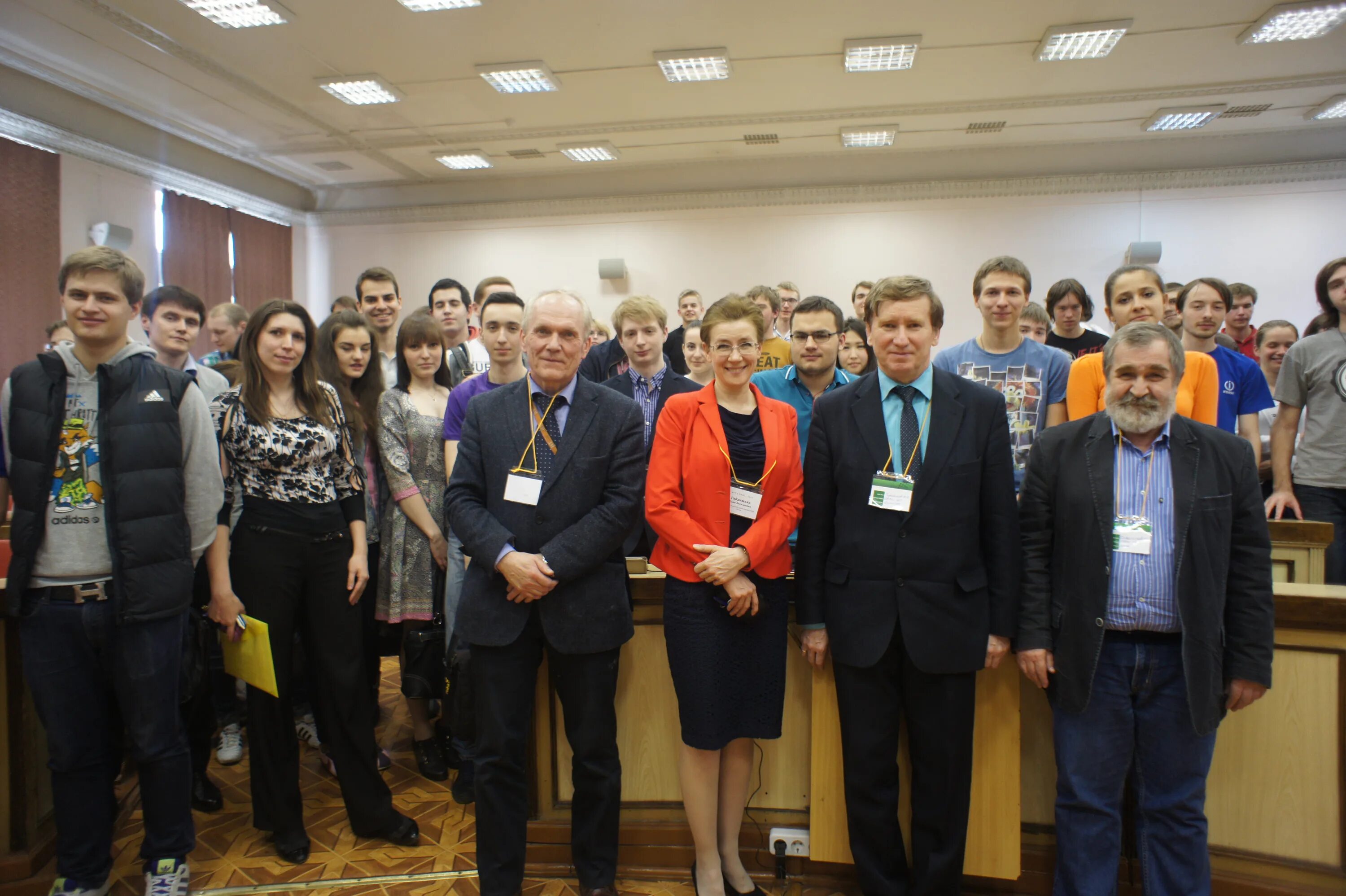 Инженерная академия рудн здание. Институт физико математических наук. Стеклова ран. Эмблема костромского государственного университета. Университет иммануила канта калининград.