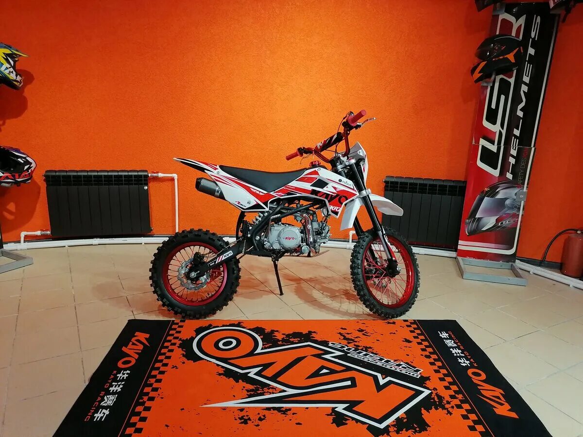 2021 140. питбайк кайо басик 140 кубов. 2021 140. Kayo krz 140 2021. Pwr racing frz 250.