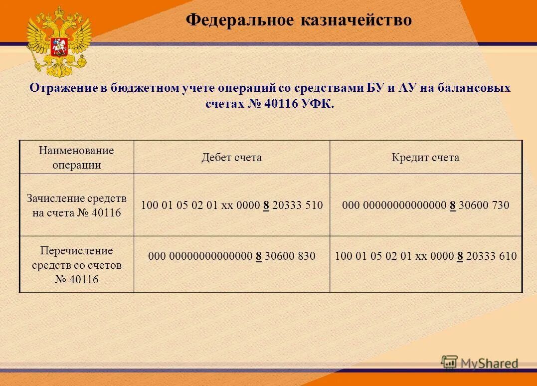 Казенное учреждение казначейство. Счета бюджетного учета. Бюджетный учет в казенных учреждениях и бюджетных учреждений. Федеральное казначейство счет в бюджетном учете. Федеральное казначейство счет в бюджетном учете проводки.