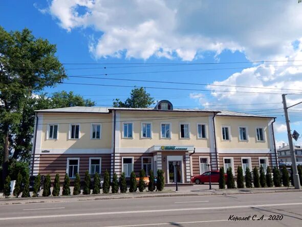 Вокзальная улица подольск. Вокзальная магистраль новосибирск. Подольск улица вокзальная дом 1. Вокзальная д 12. Ул вокзальная 12.