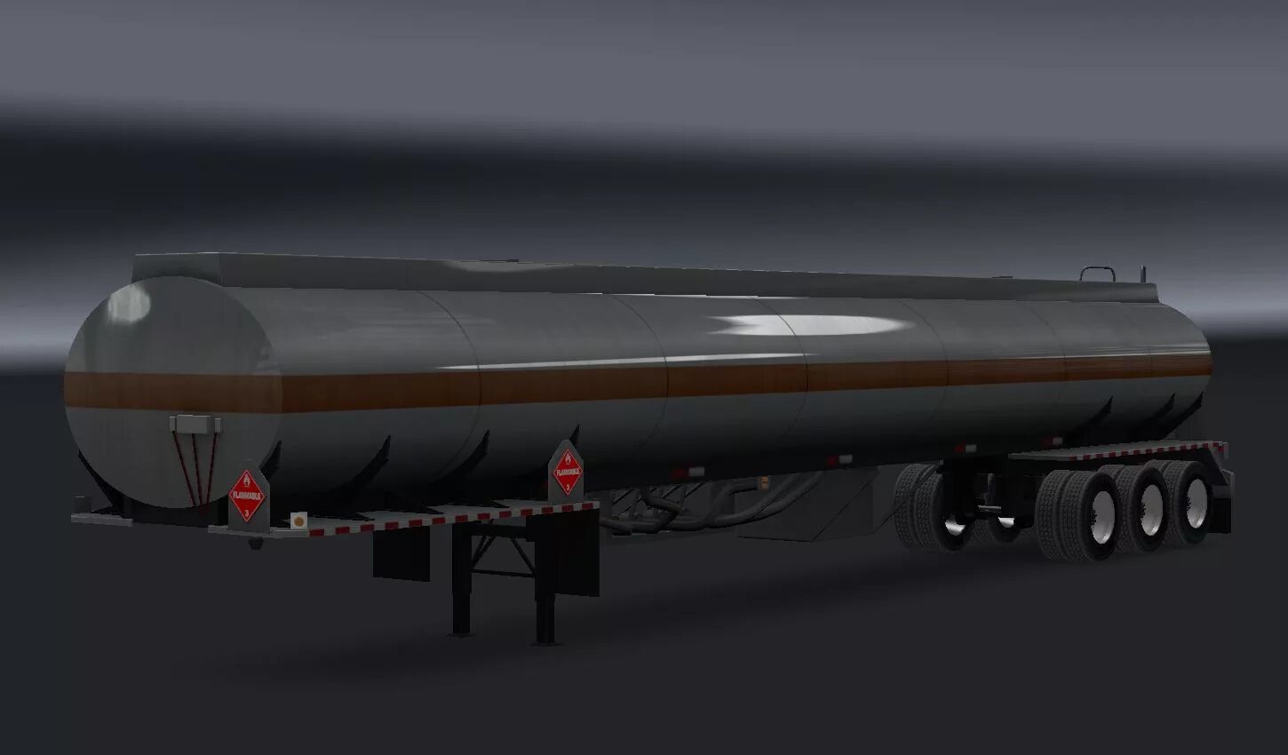 Kenworth w900 long. грузовики kenworth w900 етс 2. грузовик кенворт w900 лонг. Kenworth w900 ats. Kenworth w990 шасси.