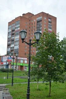 Пара невского 43