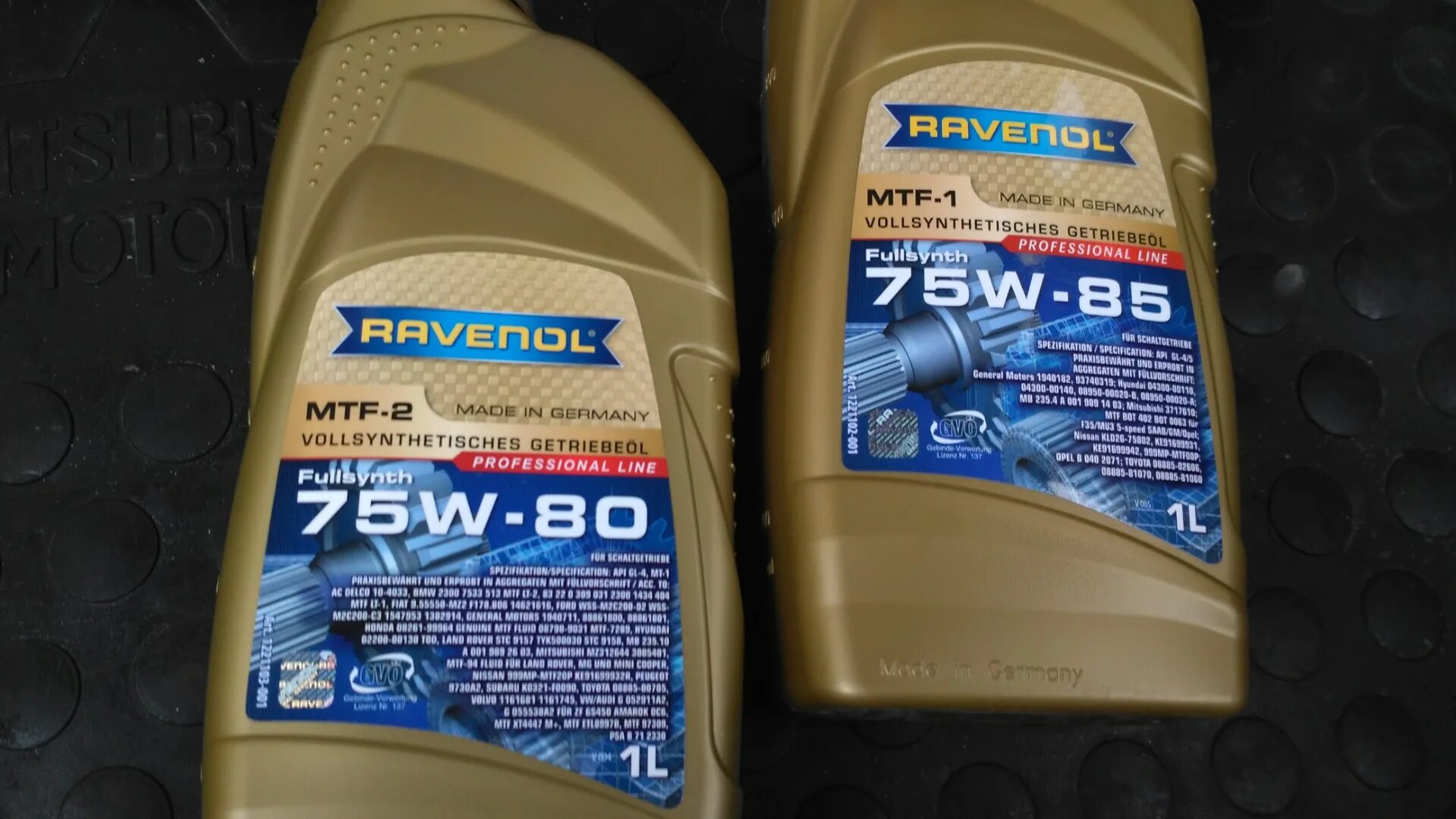 Ravenol 5w30. Равенол FDS 5w30. Равенол 5w30 артикул. Ravenol 5w30 229.51.