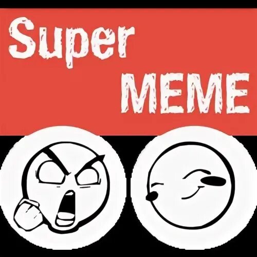 Супер мем игра. Супер мем. super meme. супер новый мем. телеграм super desire.