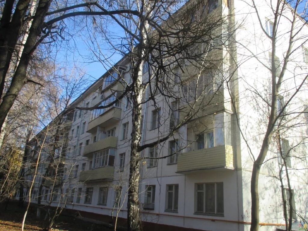 Каспийская улица 4. Москва ул каспийская 26. каспийская ул 26 к 3. каспийская улица, 26, к 3. каспийская улица 24к3.