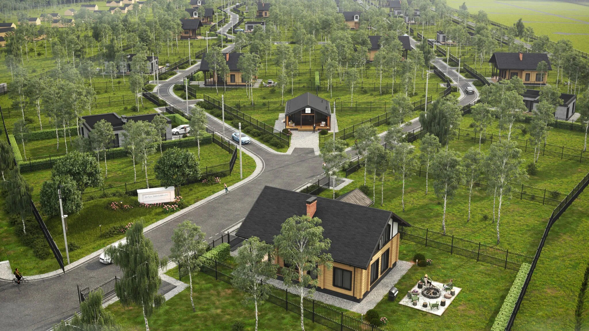 Любовша 102 участок. Сидорово московская область. Участок. Снт елица. 102 участок.