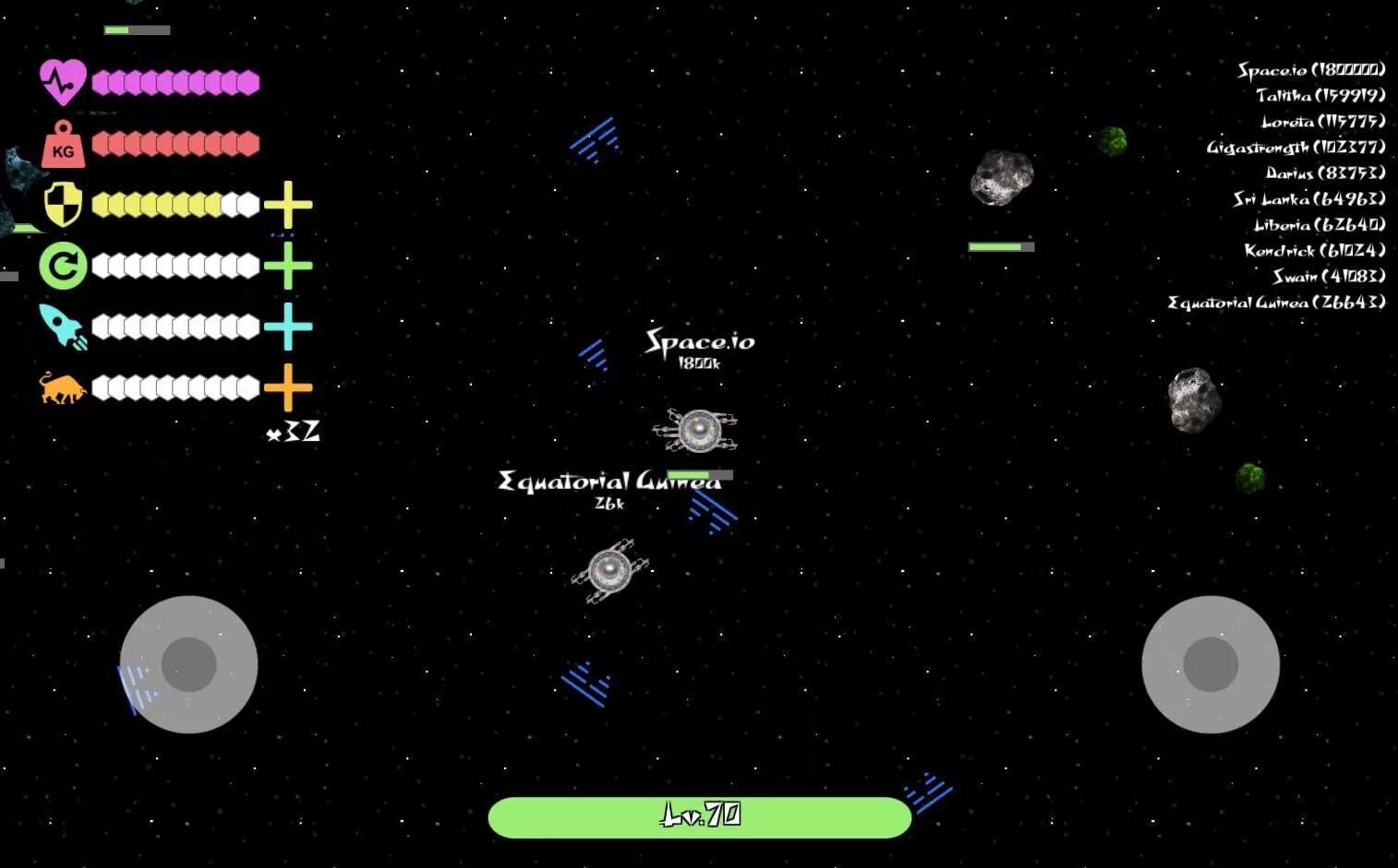 Io в космосе. Игра ио в космосе. Игры ио планеты. Space Battle io. Space io