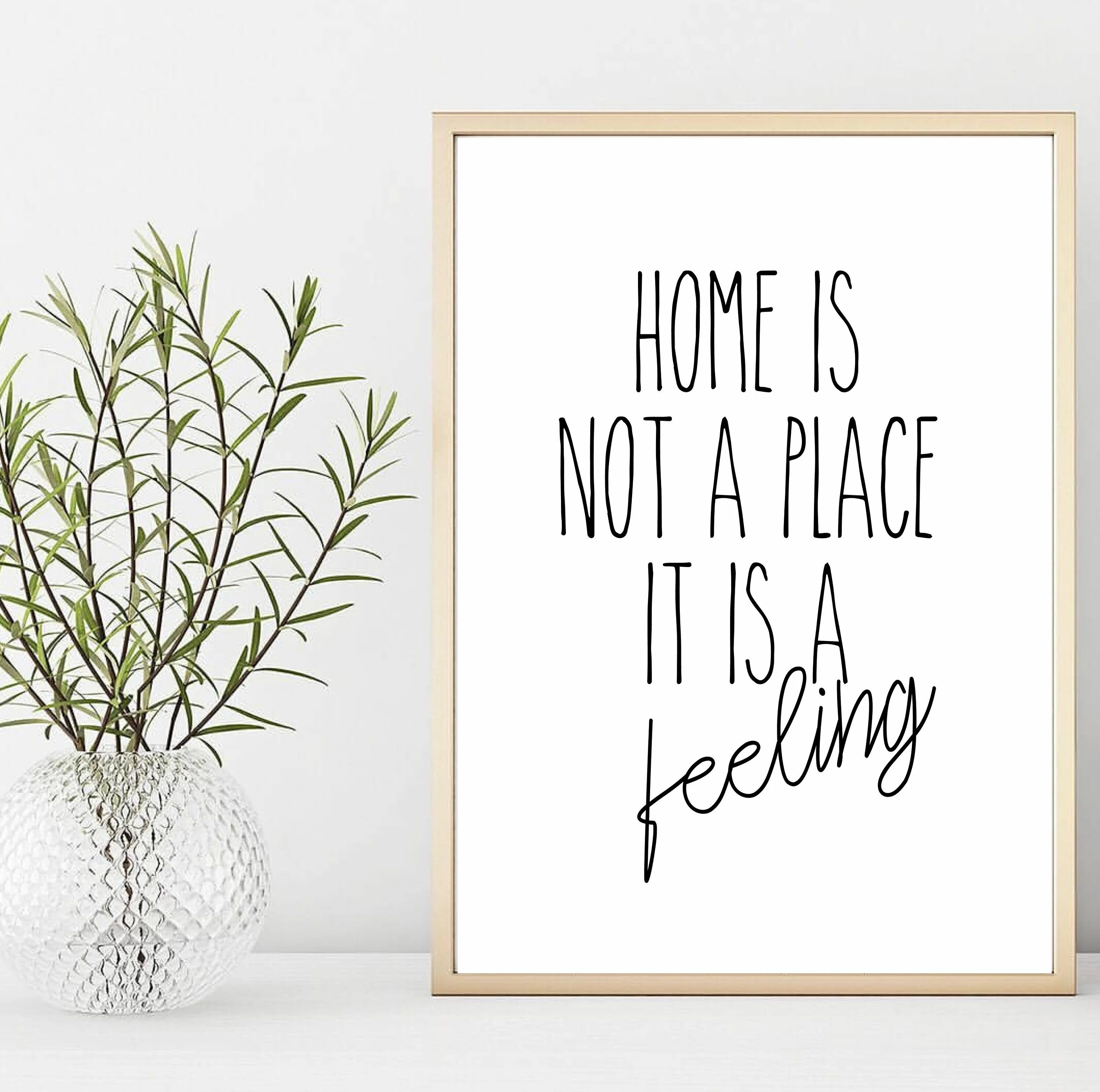 Home quotes. Quotes about Home. Home is place. Home is not a place. Feel home перевод