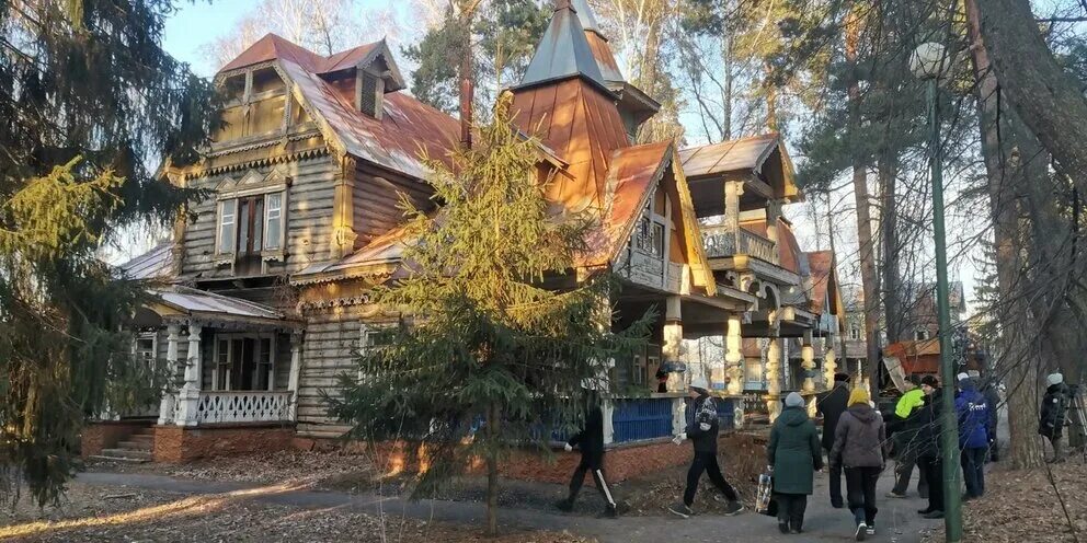 Дача в ахунах пенза. Дача ахуны пенза. Дачная 48 ахуны. Малиновка дачи пенза. Дача в ахунах пенза.