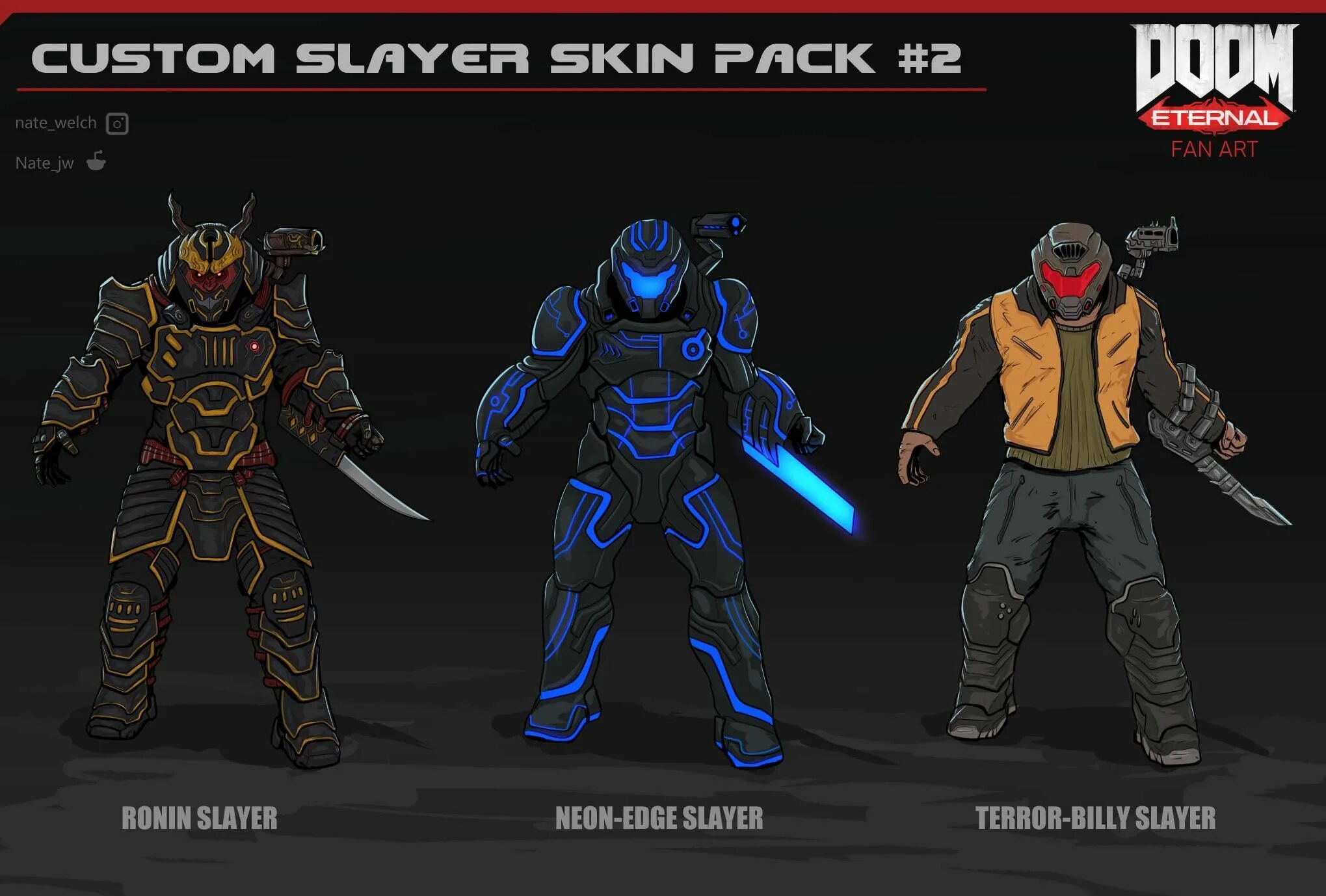 Custom doom. Doom броня. doom скины. скины на дума. doom slayer броня.