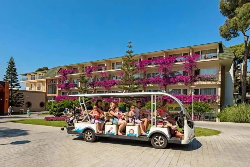 Отель Пайн Бич Белек Турция. Отель Maritim Pine Beach Resort 5*. Белек Pine Beach Belek 5. Pine Beach Belek (ex. Maritim Pine Beach Resort) 5*. Отель пайн бич