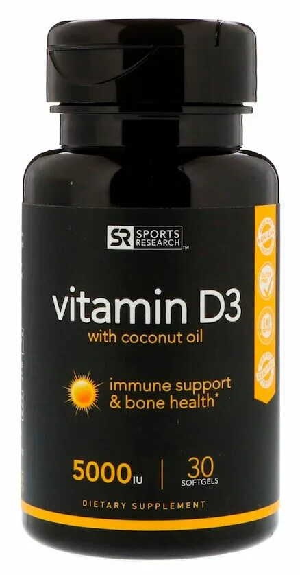 Sports research витамин d3. Vitamin d-3 5000 iu. Веган капсулы как выглядят. Sports research витамин d3. Sports research d3.