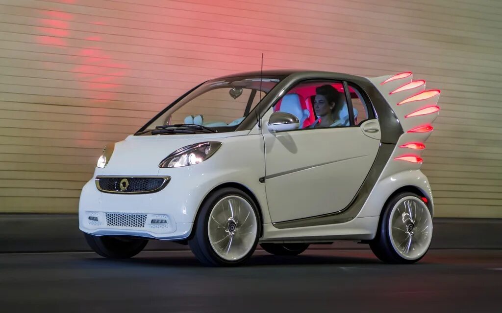 Smart x10. Smart fortwo forjeremy. брабус малолитражка. smart jeremy scott. bmw смарт 2х дверная малолитражка.