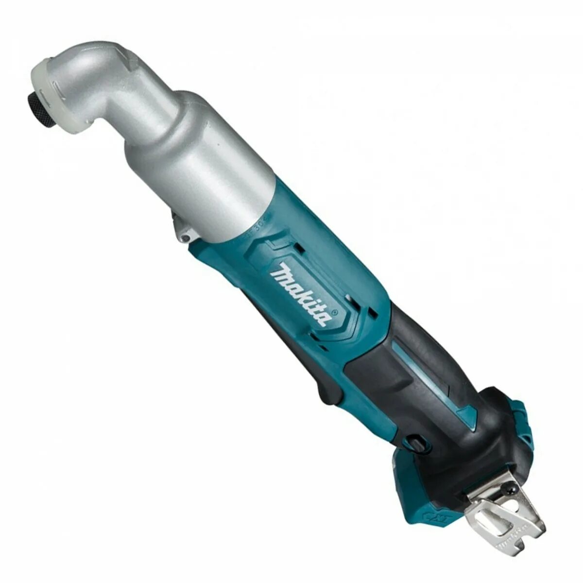 Гайковерт аккумуляторный Makita tl065dz. Угловая дрель шуруповерт Макита. Tl064dz шуруповерт. Угловой гайковерт аккумуляторный Makita.