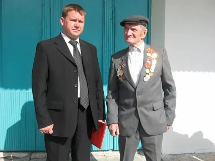 Погода в русской буйловке
