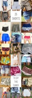 Поставь shorts