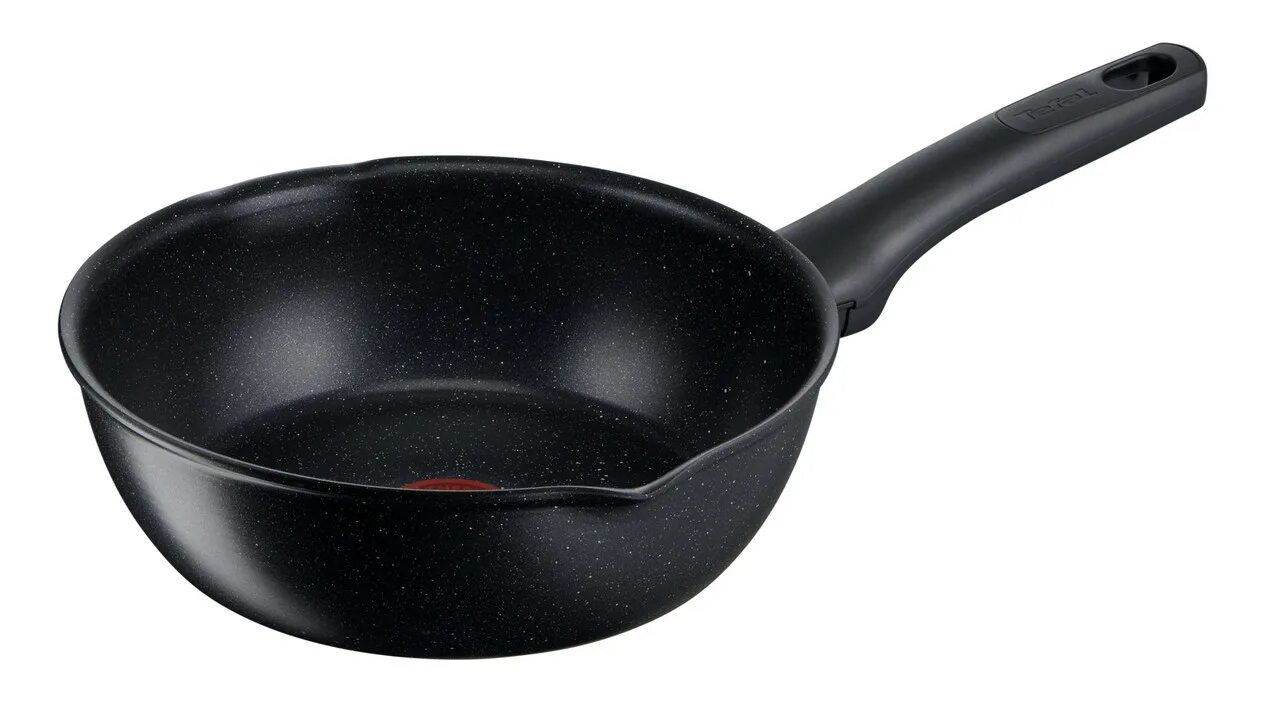Tefal 28 см black stone. Мультисковорода tefal hard titanium+ c6928502, 26см, без крышки, черный. Сковорода вок тефаль. Tefal ingenio 3 предмета. Сковорода tefal 26 см black stone (g2810572).