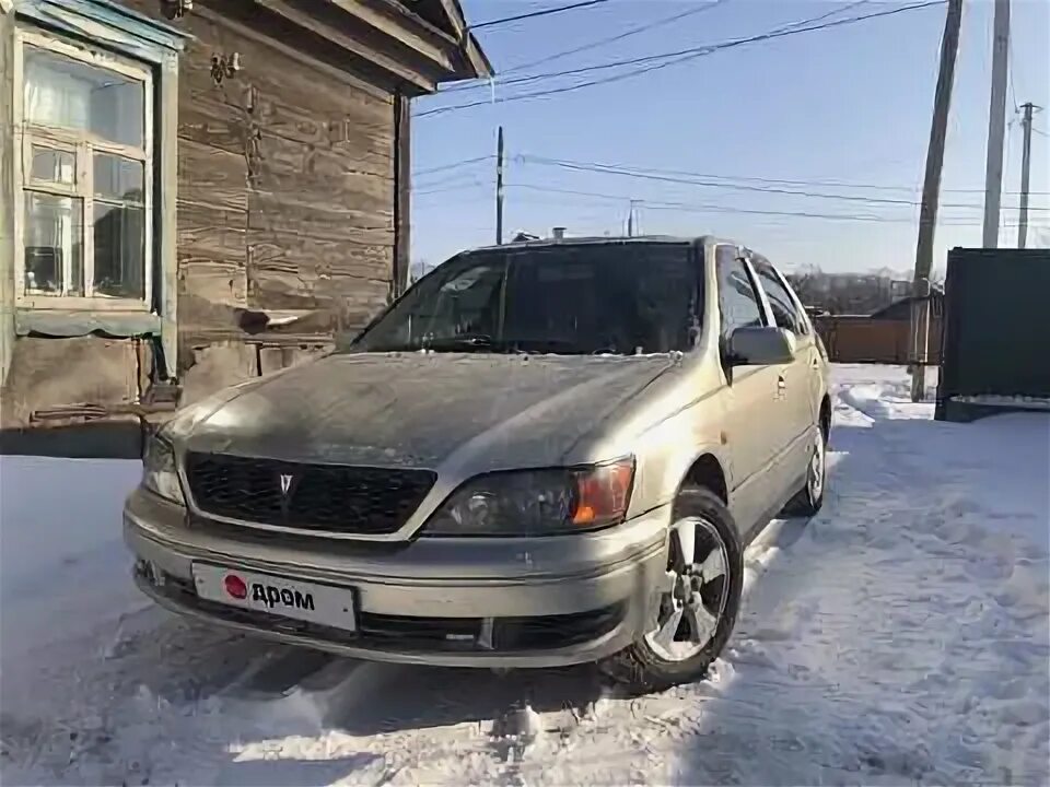 Вист красноярск. Магазин виста череповец. Тойота виста 1991. Магазин виста череповец. Вист красноярск.