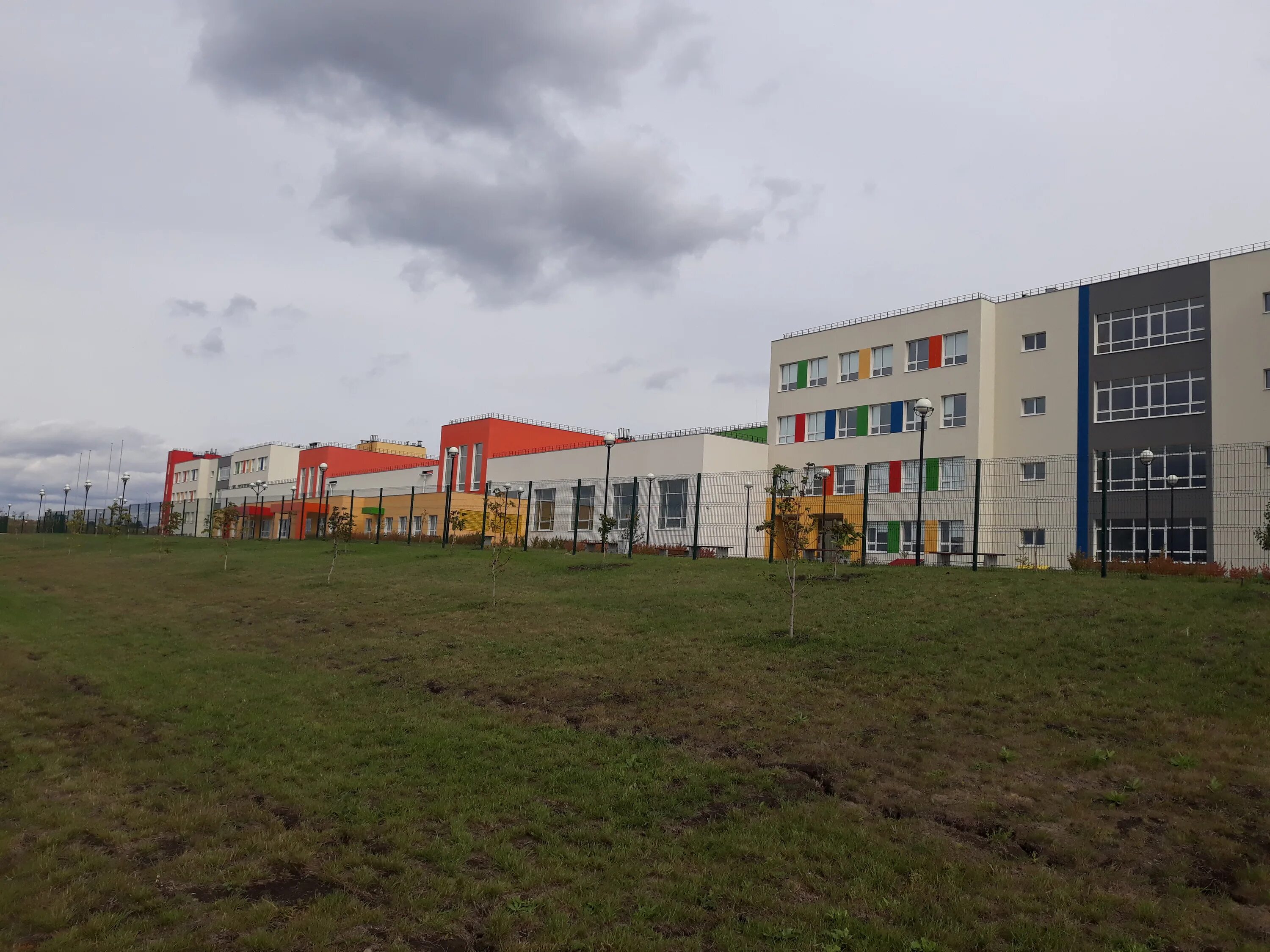 Пос стройкерамика самарская область. Самарская область смышляевка пгт стройкерамика. Заярье самарская область посёлок. Сниму частный дом в стройкерамике оплата. Квартиры в стройкерамике.