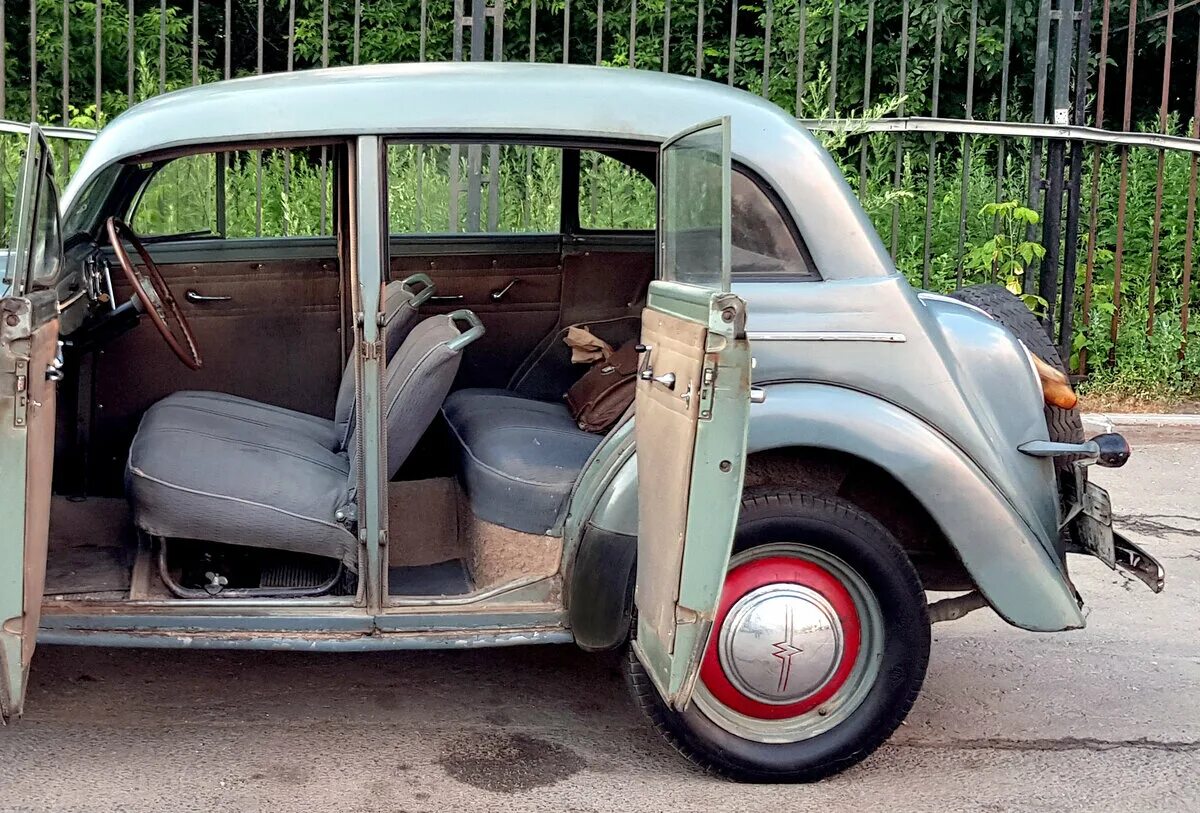 москвич 401 опель. москвич-400-401 мзма. машина москвич 401. авто москвич 401.