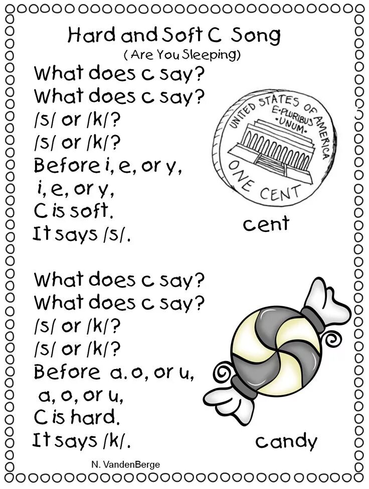 Read g. Letter c чтение worksheets. phonics c. c reading worksheets. hard and soft c.
