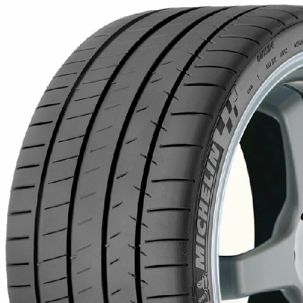 Michelin pilot sport летняя цены. Мишлен пилот супер спорт 265/35/19. Мишлен пилот спорт 255 40 18. Michelin 255/35zr20 97y XL. Michelin Pilot super Sport 285 40 19.