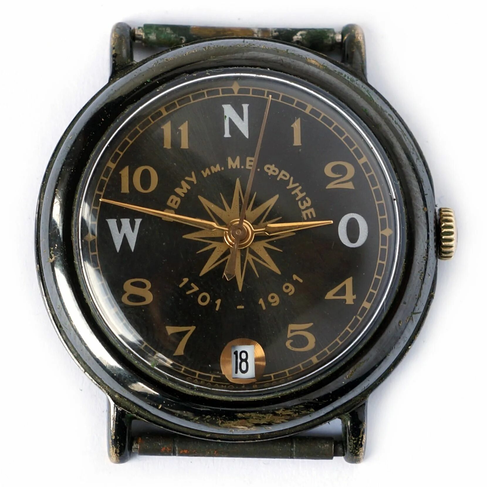 Фрунзе часы. Проспект фрунзе 45 ярославль. Ярославль фрунзе 756. Пицца фабрика, ярославль, проспект фрунзе. Евроопт в житковичах.