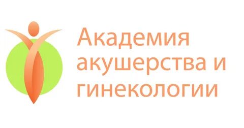 Портал академия