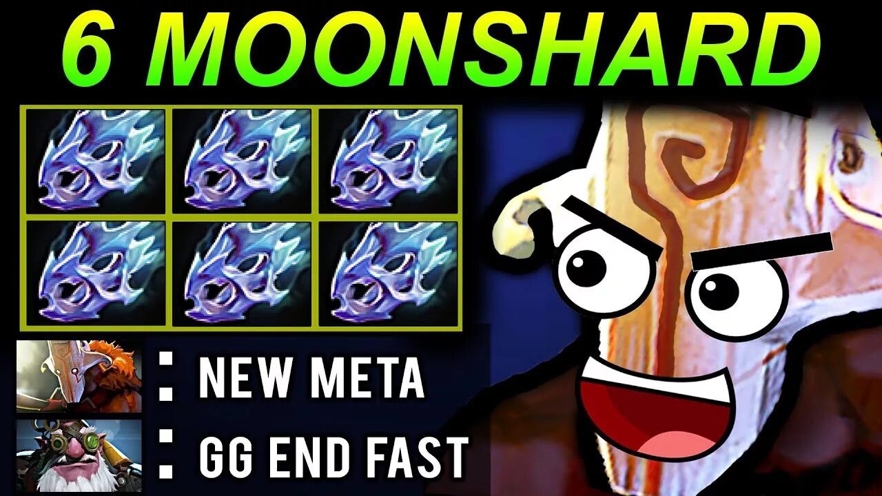 Мун шард. Муншард dota 2. moon shard dota 2. предметы дота 2 муншард. муншард дота 1.