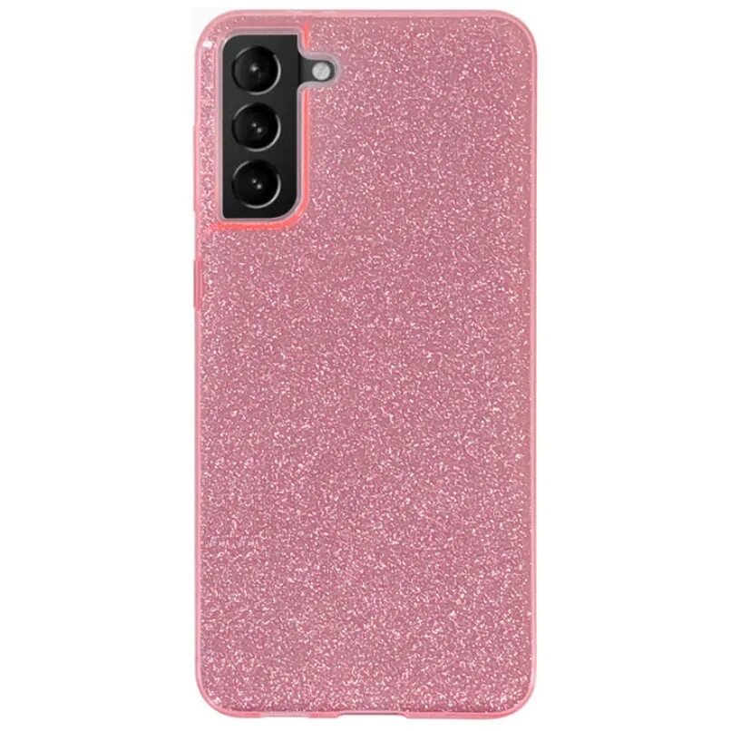 Galaxy s22 розовый. Самсунг с 21 розовый. самсунг s21 розовый. чехол на самсунг s21 5g с блёстками. чехол samsung s21 plus цветной силикон.
