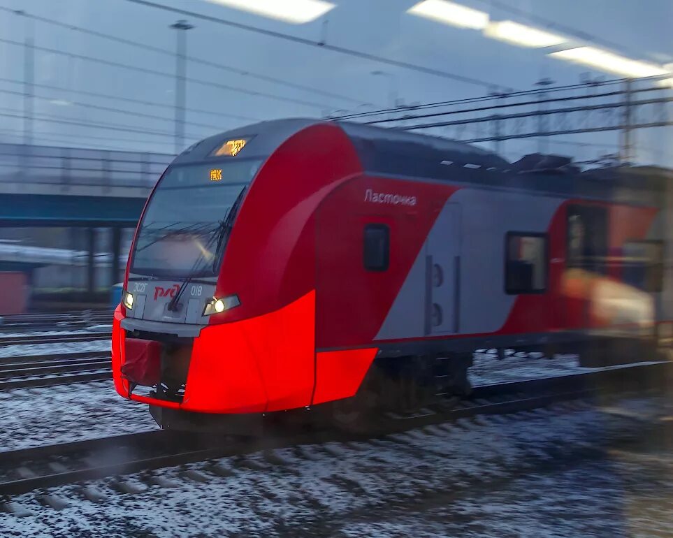 2эс5 скиф 001. Аш 2 эс 1. 2эс7 электровоз. 2эс6 001. Эс2г-01.