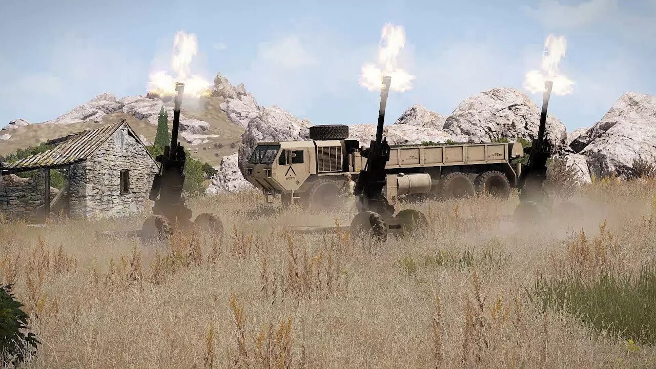 Арма 3 ракеты. Артиллерия для арма 2. пак артиллерия arma 3. arma 3 пво. арма 3 мста с.