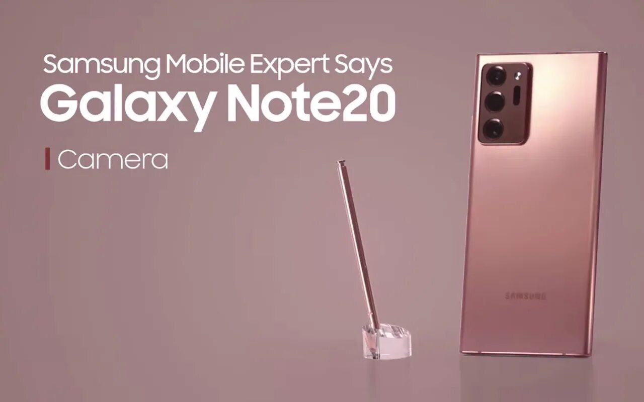 Galaxy note 20 256 гб. Samsung Galaxy Note s20 Ultra. Samsung Galaxy Note 20 Ultra. Samsung Galaxy Note 20 Ultra 5g. Galaxy Note 20 Ultra 128gb.