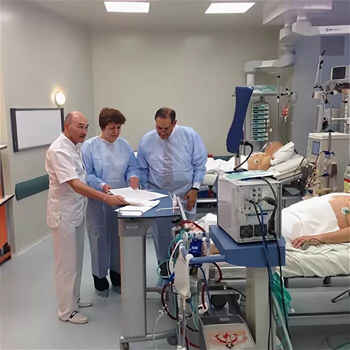 Волжский центр трансплантологии им. Институт трансплантологии москва.