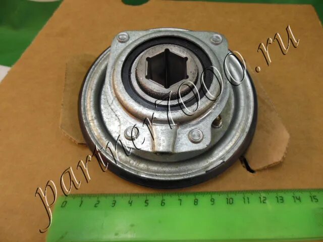 фрикционный диск для снегоуборщика 06d143. колесо фрикционное для снегоуборщика мтд. фрикционный диск mtd. фрикционное колесо мтд е61. колесо фрикционное для снегоуборщика мтд.