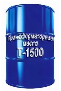 Т 1500