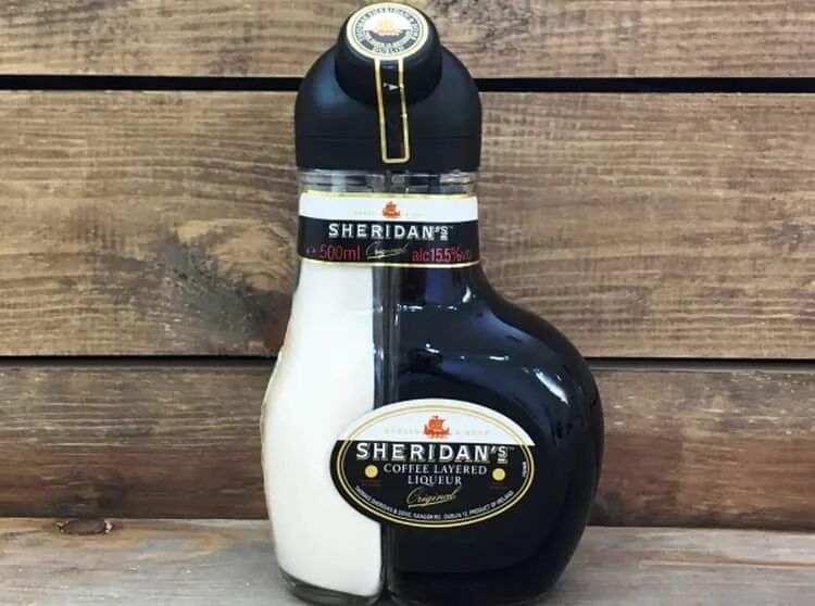Ликер двойной белый. Ликер шериданс/sheridan's. Ликер двойной белый. Ликер sheridan's coffee layered 0. Ликер sheridan's berries.