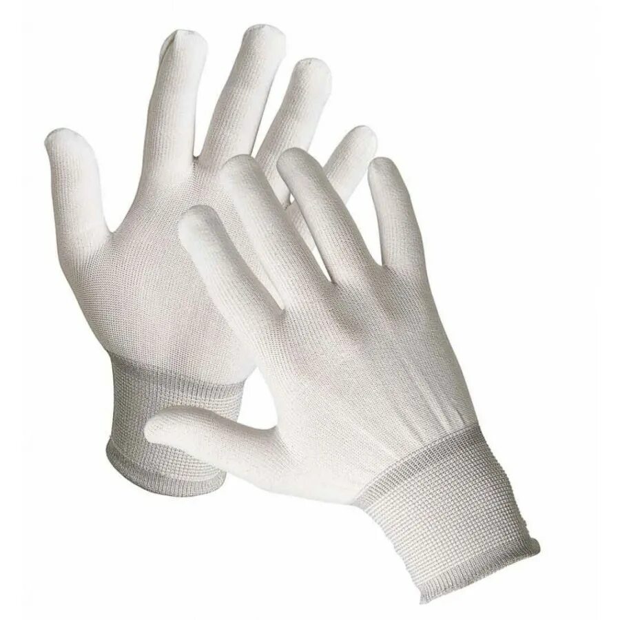 Перчатки gloves купить. Перчатки нейлоновые ng-Ellen 36. Перчатки нейлоновые антистатические. Перчатки нейлоновые ng-Ellen 366. Перчатки "нейл" (l6 WH).